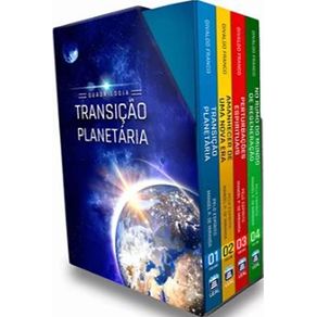 Box-transicao-planetaria---capa-dura-quadrilogia