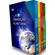 Box-transicao-planetaria---capa-dura-quadrilogia