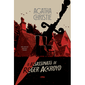 O-assassinato-de-roger-ackroyd