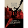 O-assassinato-de-roger-ackroyd
