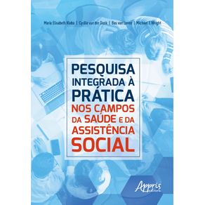 Pesquisa-integrada-a-pratica-nos-campos-da-saude-e-da-assistencia-social
