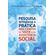 Pesquisa-integrada-a-pratica-nos-campos-da-saude-e-da-assistencia-social
