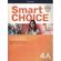 Smart-choice-4-a-multi-pack-4th-ed