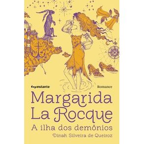 Margarida-la-rocque-a-ilha-dos-demonios