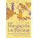 Margarida-la-rocque-a-ilha-dos-demonios