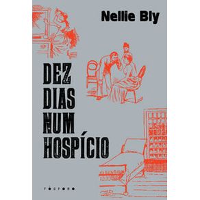 Dez-dias-num-hospicio