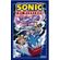 Sonic-the-hedgehog-–-volume-10-corrida-de-prova-
