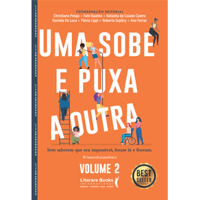 Uma-sobe-e-puxa-a-outra-sem-saber-que-era-possivel-foram-la-e-fizeram