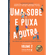 Uma-sobe-e-puxa-a-outra-sem-saber-que-era-possivel-foram-la-e-fizeram