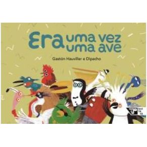 Era-uma-vez-uma-ave