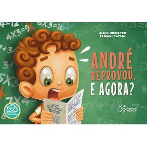 Andre-reprovou-e-agora-