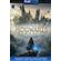 Super-detonado-dicas-e-segredos---hogwarts-legacy