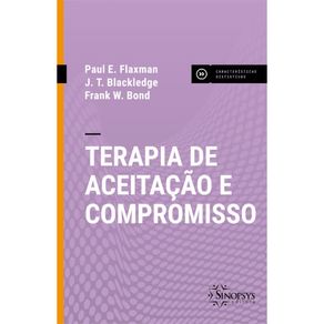 Terapia-de-aceitacao-e-compromisso---act