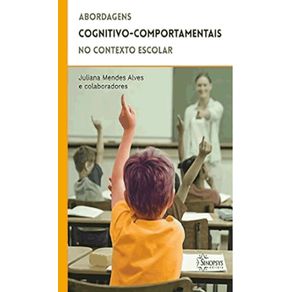 Abordagens-cognitivo-comportamentais-no-contexto-escolar