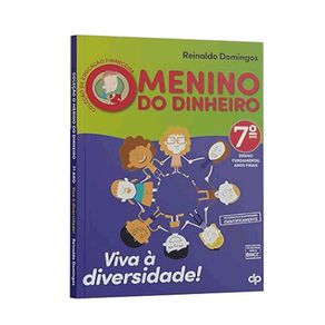 Viva-a-diversidade---ano-7---colecao-o-menino-do-dinheiro