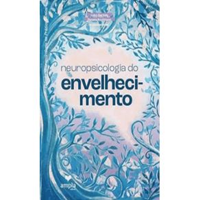Neuropsicologia-do-envelhecimento