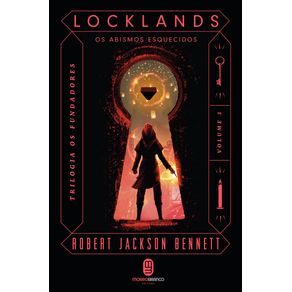 Locklands-os-abismos-esquecidos