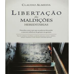Libertacao-das-maldicoes-hereditarias