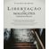 Libertacao-das-maldicoes-hereditarias