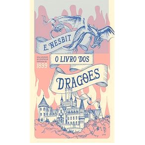 O-livro-dos-dragoes