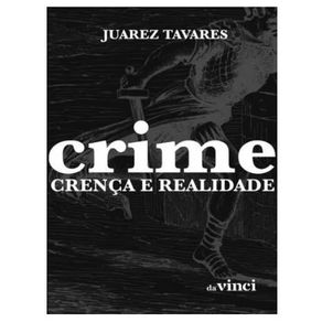 Crime