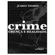 Crime