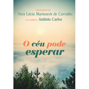 O-ceu-pode-esperar
