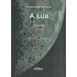 A-lua-astronomia-popular-descricao-geral-do-ceu