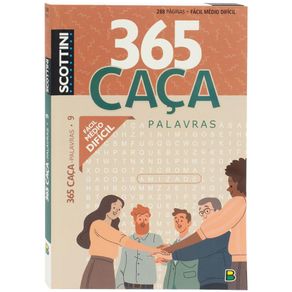 Scottini-365-caca-palavras-288p-n9