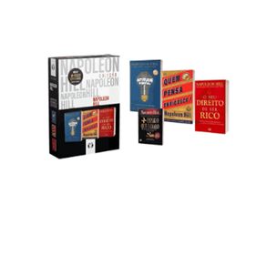 Box-napoleon-hill---quer-mudar-a-sua-vida----brinde-versao-pocket--ma