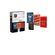Box-napoleon-hill---quer-mudar-a-sua-vida----brinde-versao-pocket--ma