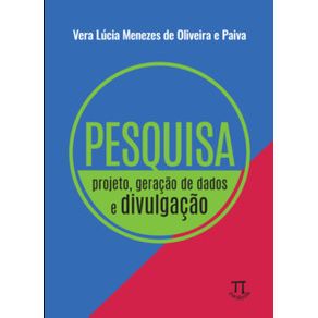 Pesquisa-projeto-geracao-de-dados-e-divulgacao