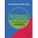 Pesquisa-projeto-geracao-de-dados-e-divulgacao