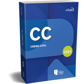 Codigo-civil-2024