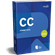Codigo-civil-2024