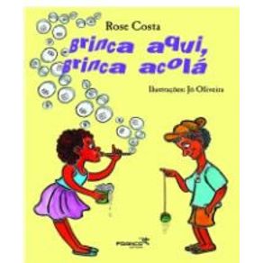 Brinca-aqui-brinca-acola