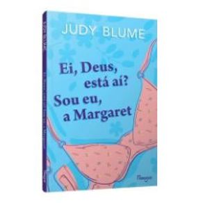 Ei-deus-esta-ai--sou-eu-a-margaret
