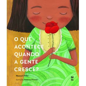 O-que-acontece-quando-a-gente-cresce-