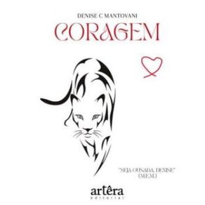 Coragem