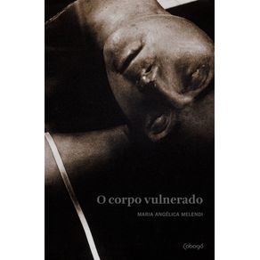 O-corpo-vulnerado