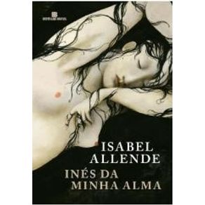 Ines-da-minha-alma