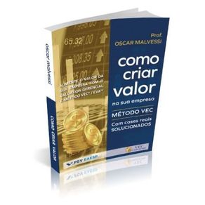 Como-criar-valor-na-sua-empresa---metodo-vec