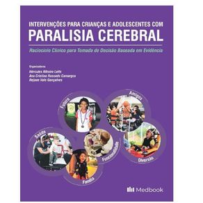 Intervencoes-para-criancas-e-adolescentes-com-paralisia-cerebral