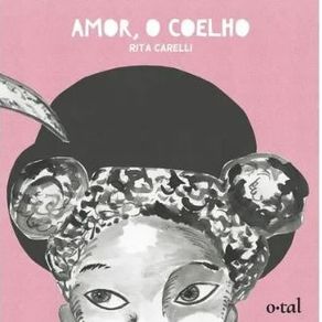 Amor-o-coelho