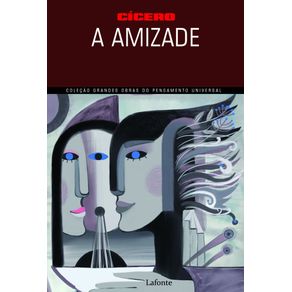 A-amizade
