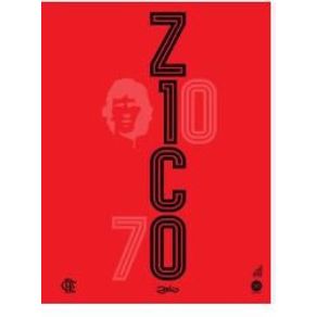 Zico-70