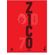 Zico-70