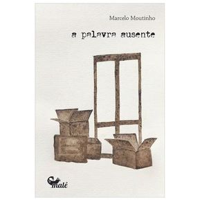 A-palavra-ausente