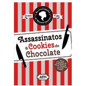 Assassinatos---cookies-de-chocolate