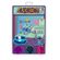 Disney---hora-de-modelar---stitch